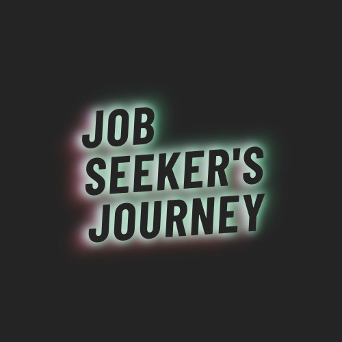 Job Seekeer's Journey